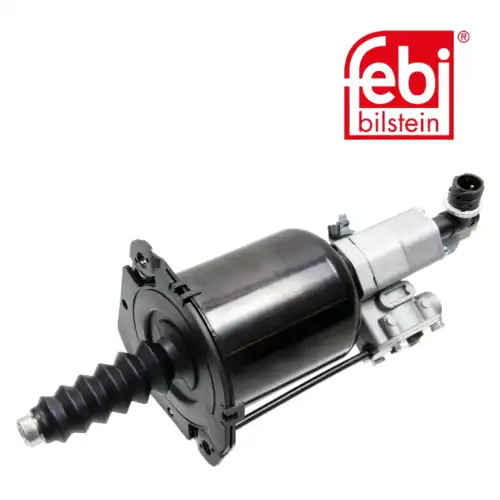 Пгу сцепления FEBI BILSTEIN 35905