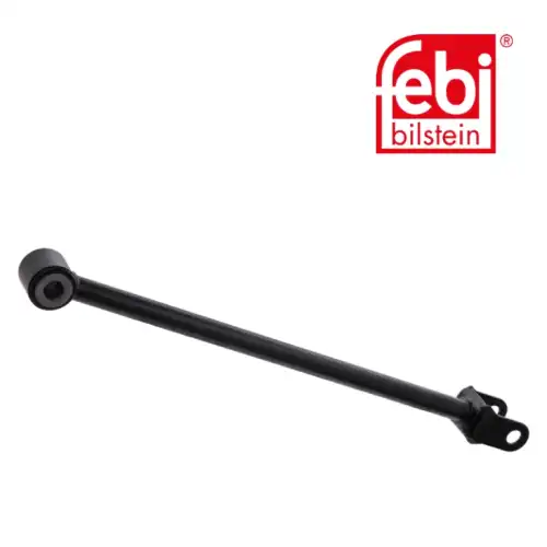 Тяга (стойка) стабилизатора FEBI BILSTEIN 36395