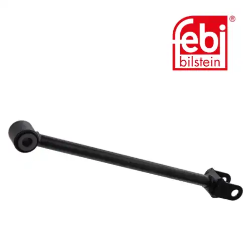 Тяга (стойка) стабилизатора FEBI BILSTEIN 36396