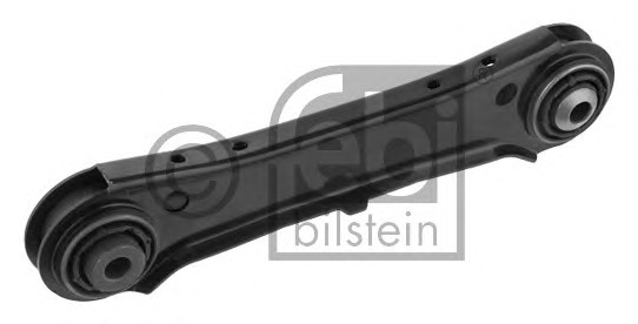 Рычаг подвески FEBI BILSTEIN 36401