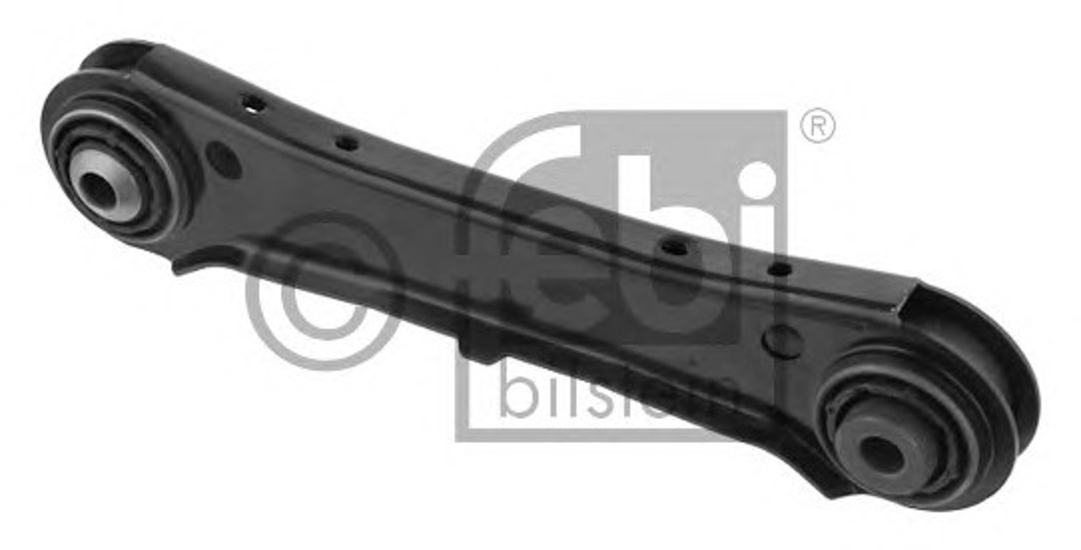 Рычаг подвески FEBI BILSTEIN 36402