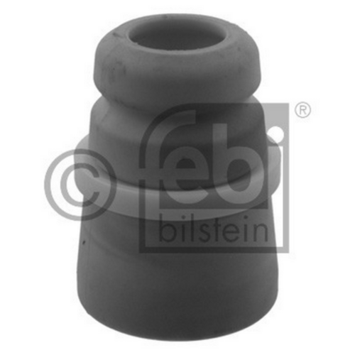 Отбойник амортизатора FEBI BILSTEIN 36529