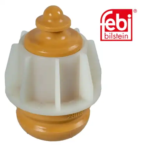 Отбойник амортизатора FEBI BILSTEIN 36970