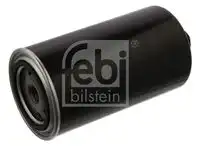 37559 FEBI BILSTEIN Фильтр масляный