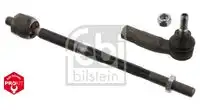 37592 FEBI BILSTEIN ТЯГА