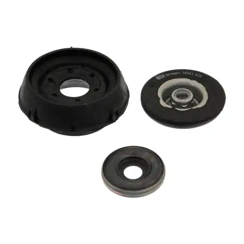 Комплект опоры амортизатора FEBI BILSTEIN 37597