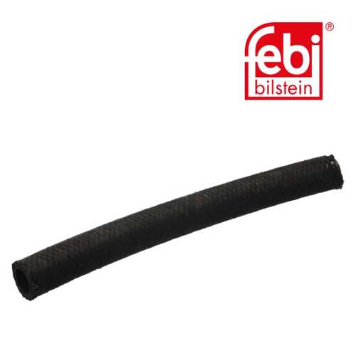 Патрубок рулевой рейки FEBI BILSTEIN 38050