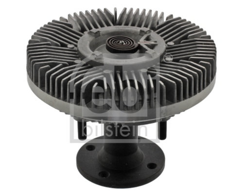 Гидромуфта FEBI BILSTEIN 38207