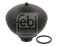 Гидроаккумулятор подвески FEBI BILSTEIN 38286