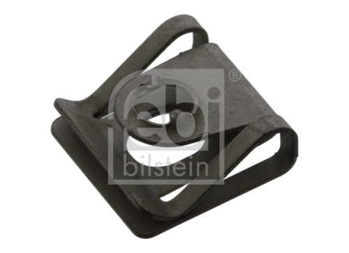 Пистон изоляции капота двигателя FEBI BILSTEIN 38696
