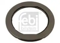 Упорный подшипник FEBI BILSTEIN 38871