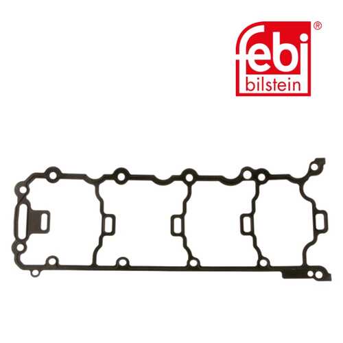 Прокладка клапанной крышки FEBI BILSTEIN 38915