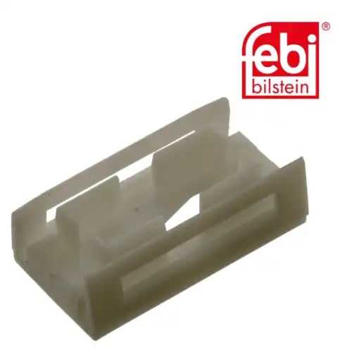 Клипсы FEBI BILSTEIN 39068