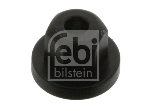 Зажим молдинга / защитная накладка FEBI BILSTEIN 39075
