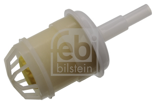 Фильтр воздушный FEBI BILSTEIN 39393