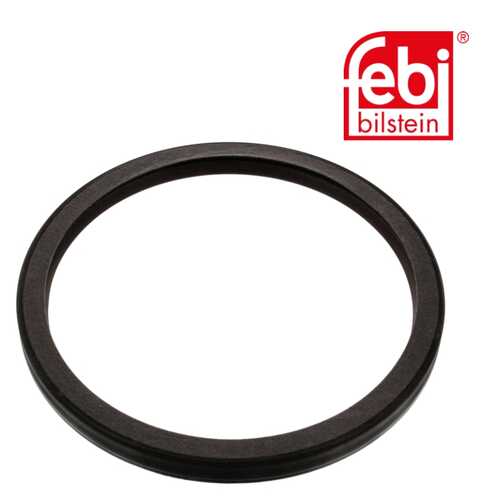 2188049 FEBI BILSTEIN 39948