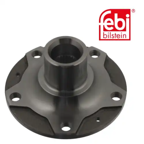 Ступица FEBI BILSTEIN 40225