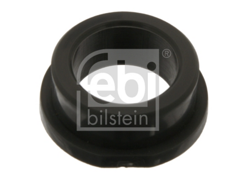 Втулка стабилизатора FEBI BILSTEIN 40401