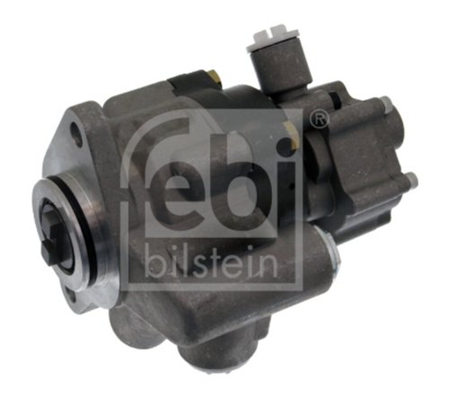 Насос гидроусилителя FEBI BILSTEIN 40464