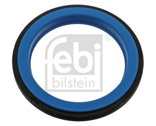 Ключ топливного фильтра FEBI BILSTEIN 40532