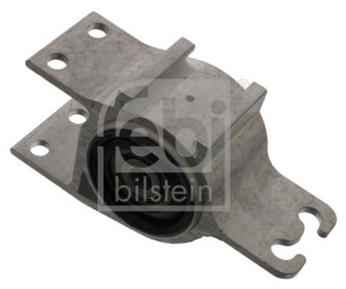 Сайлентблок рычага подвески FEBI BILSTEIN 40977