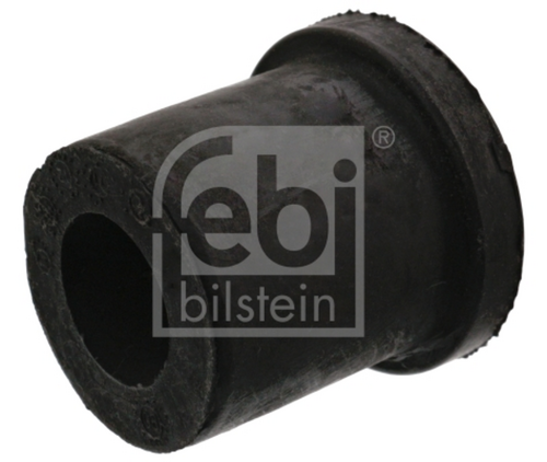 41117 FEBI BILSTEIN Втулка рессоры