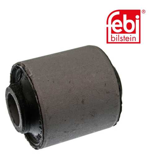 Сайлентблок FEBI BILSTEIN 41454