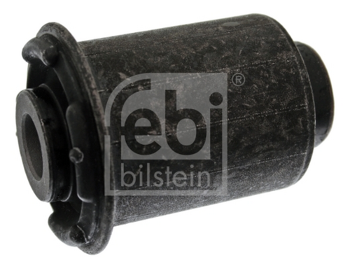 Сайлентблок переднего рычага задний FEBI BILSTEIN 41511