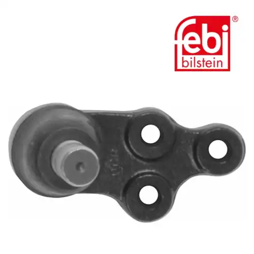 Шаровая опора FEBI BILSTEIN 41708