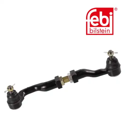 Наконечник рулевой тяги FEBI BILSTEIN 41890