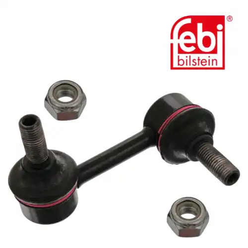 Стойка стабилизатора FEBI BILSTEIN 42096