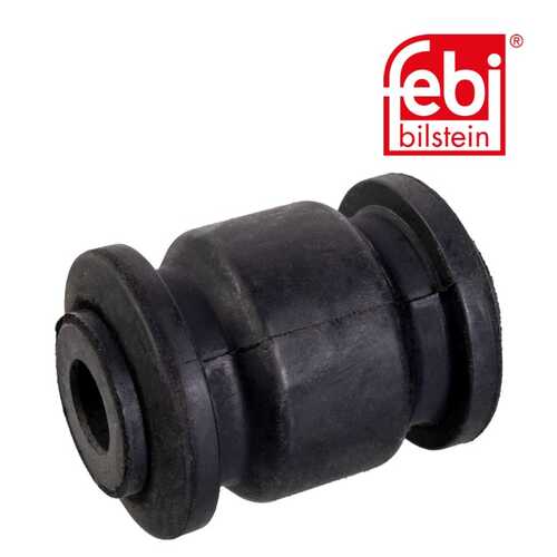 Сайлентблок рычага подвески FEBI BILSTEIN 42268