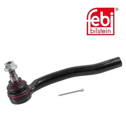 Рулевая тяга FEBI BILSTEIN 42481