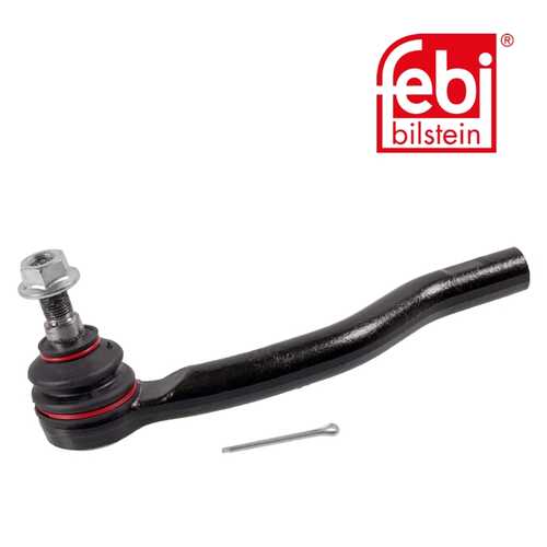 Рулевая тяга FEBI BILSTEIN 42482