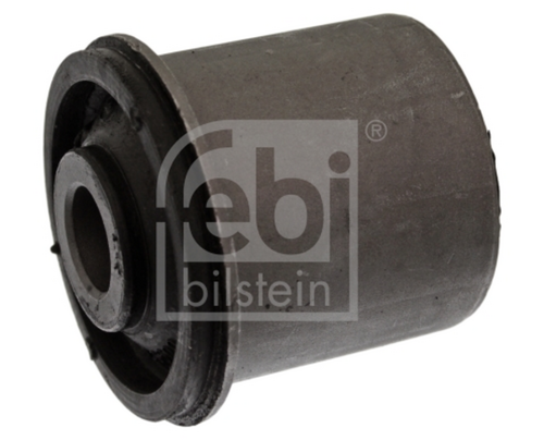 Сайлентблок рычага верхн. FEBI BILSTEIN 42517