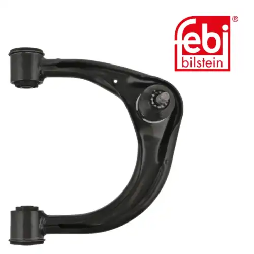Рычаг подвески FEBI BILSTEIN 43021
