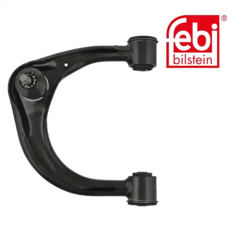 Рычаг подвески FEBI BILSTEIN 43022
