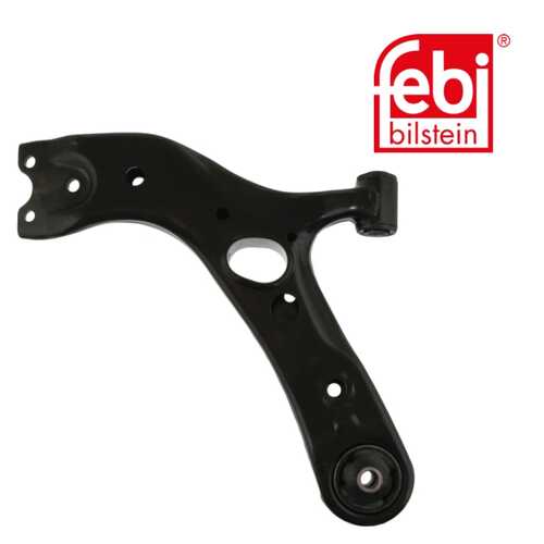 Рычаг подвески FEBI BILSTEIN 43072