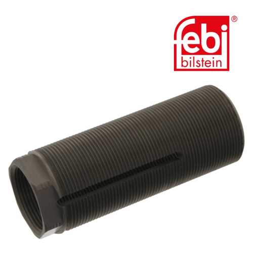 Втулка FEBI BILSTEIN 43446