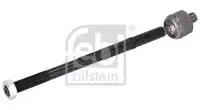 Рулевая тягa FEBI BILSTEIN 44153