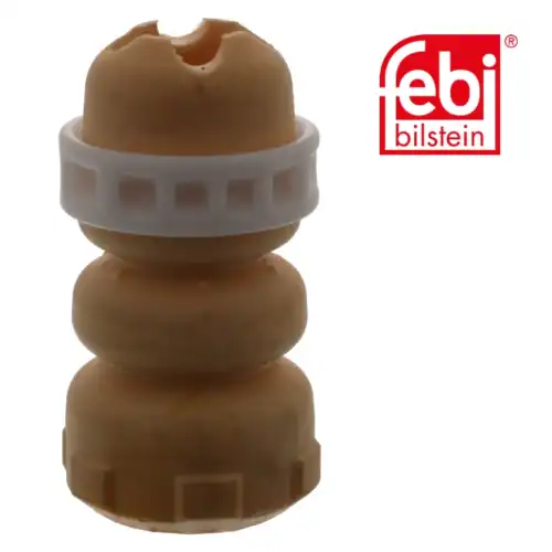 Отбойник амортизатора FEBI BILSTEIN 44907