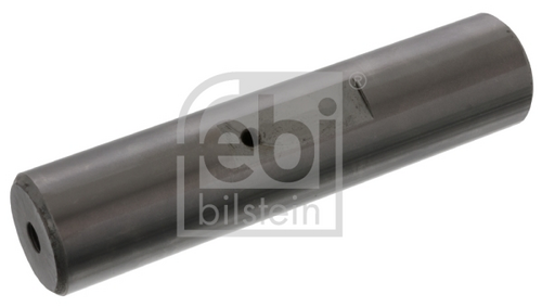 Палец FEBI BILSTEIN 45048