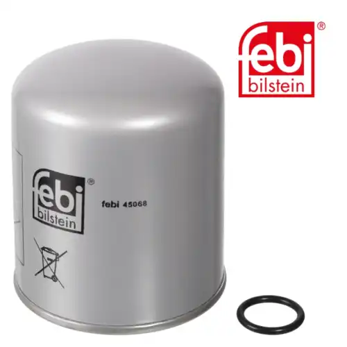 Фильтр влагоотделителя FEBI BILSTEIN 45068