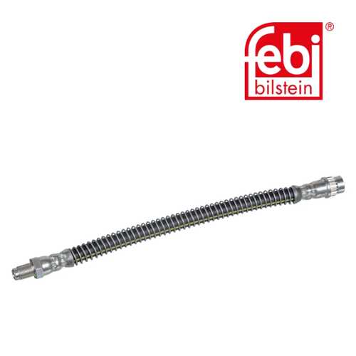 Тормозные трубки FEBI BILSTEIN 45300