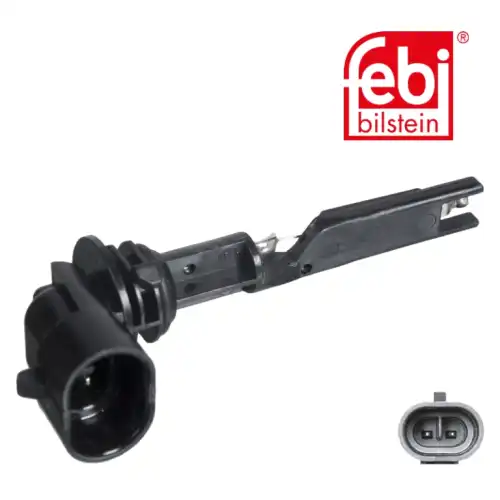 Датчик уровня охлаждающей жидкости FEBI BILSTEIN 45417