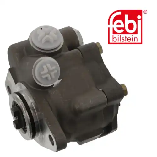 45751f насос гидроусилителя FEBI BILSTEIN 45751