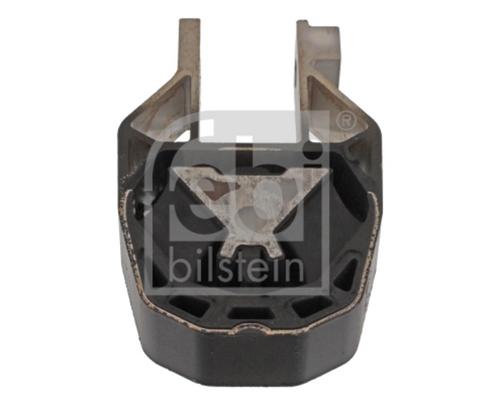 Опора (подушка) двигателя FEBI BILSTEIN 45855