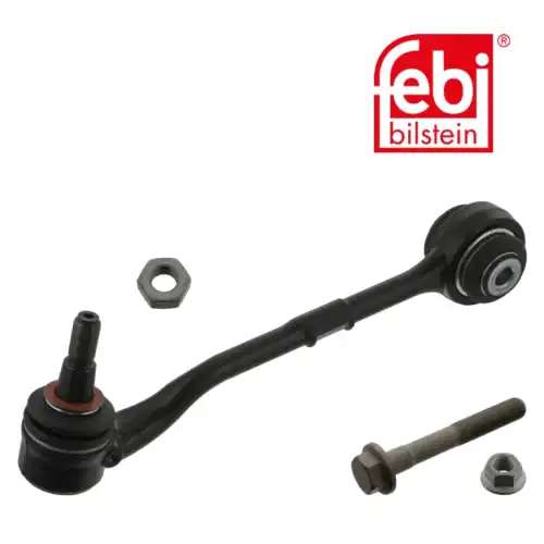 45991 FEBI BILSTEIN Рычаг подвески