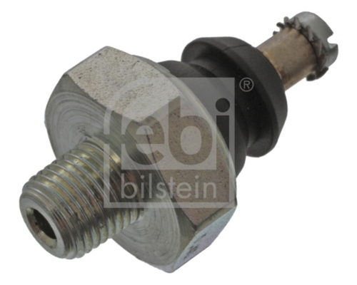 Датчик давление масла FEBI BILSTEIN 46002