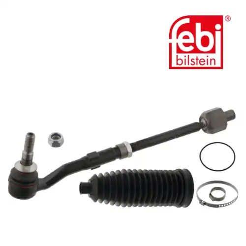 46290 FEBI BILSTEIN Рулевая тяга